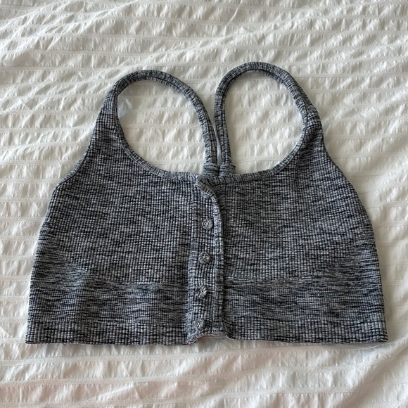 FP Movement by Free People Other - FP movement seamless bra